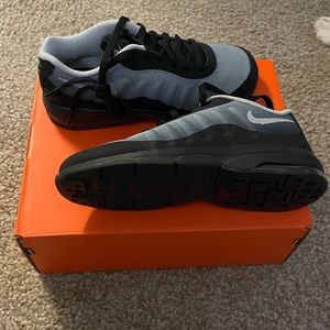 Brand New! Boy’s Nike Shoes